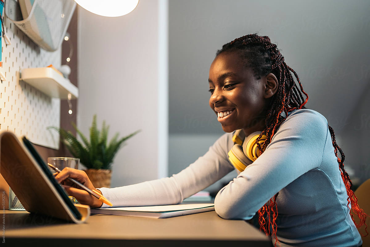 Women in CyberSecurity