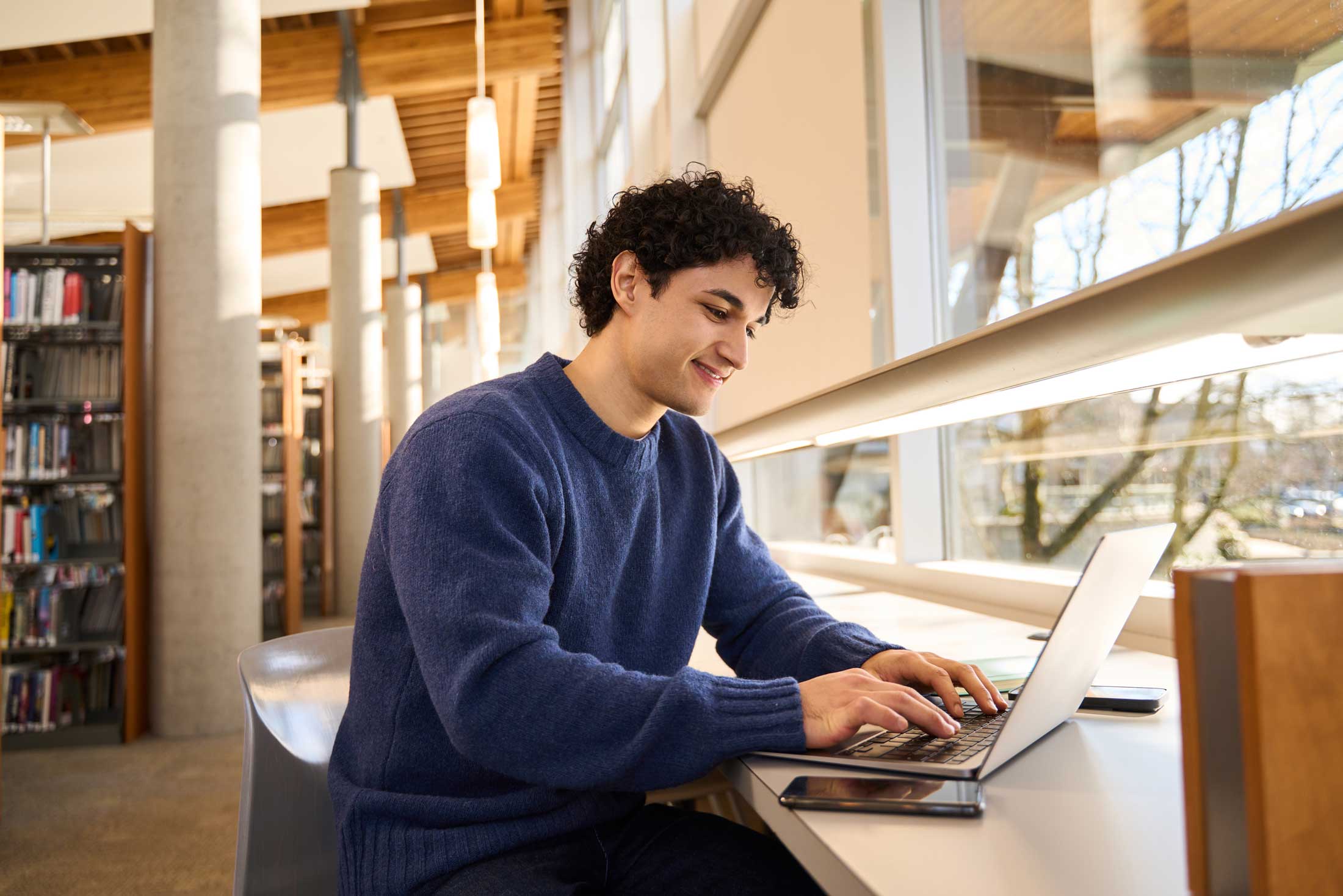 Cybersecurity Education for High School