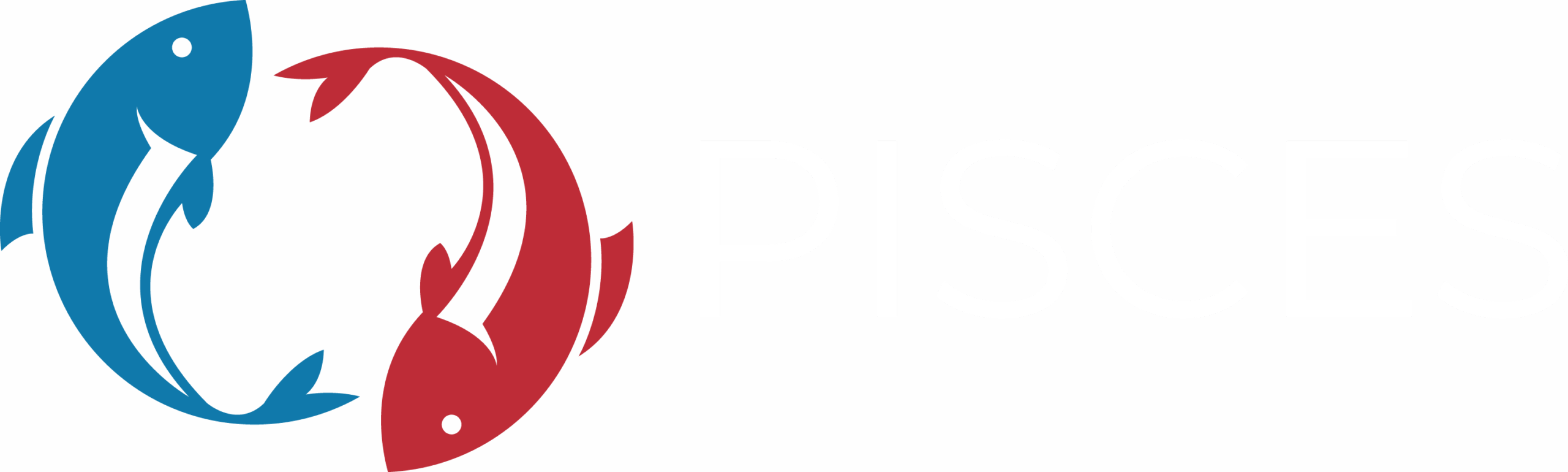 Pisces logo
