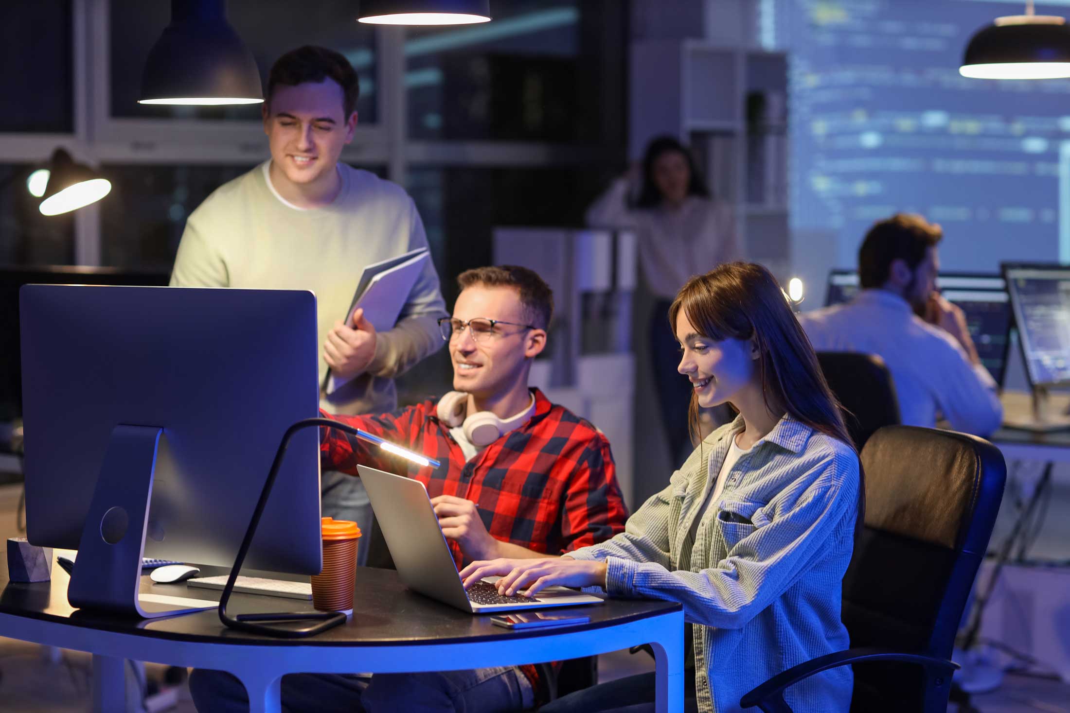 University of Montana Hack Your Halloween II