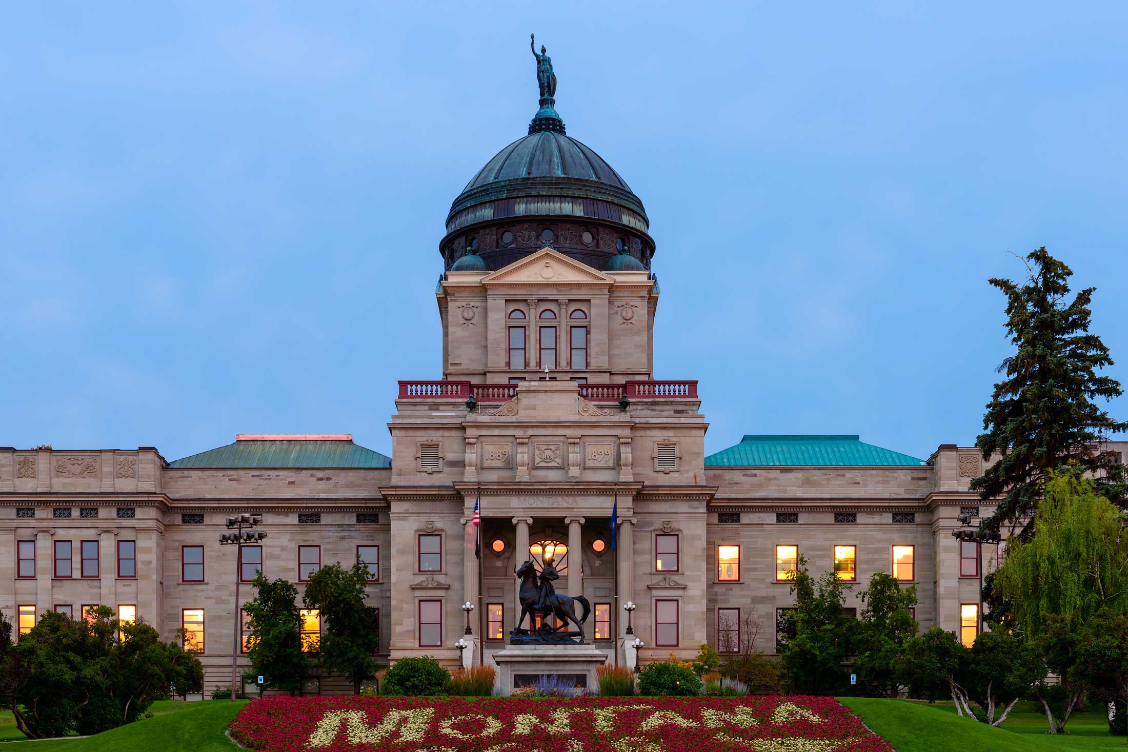State and Local Cyber Security Grant Program